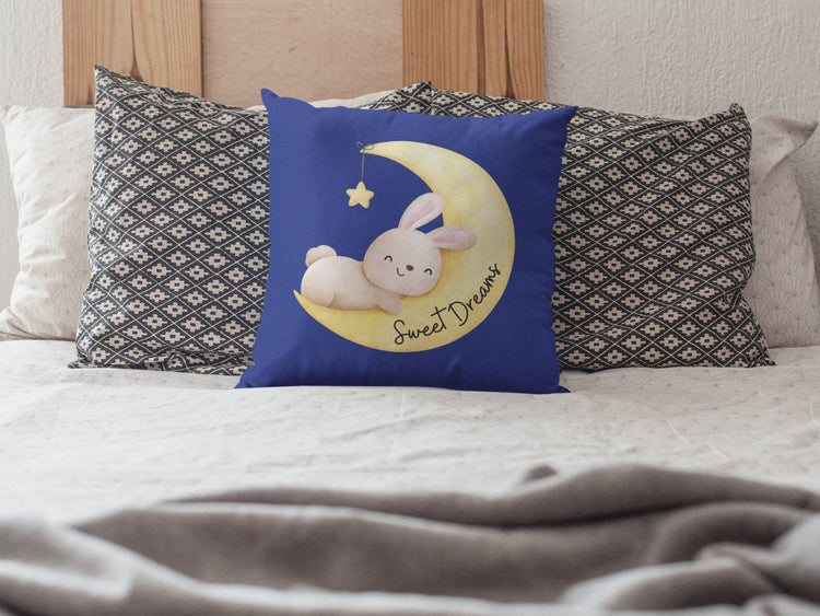Beautiful Unique Pieces to decor your kids room