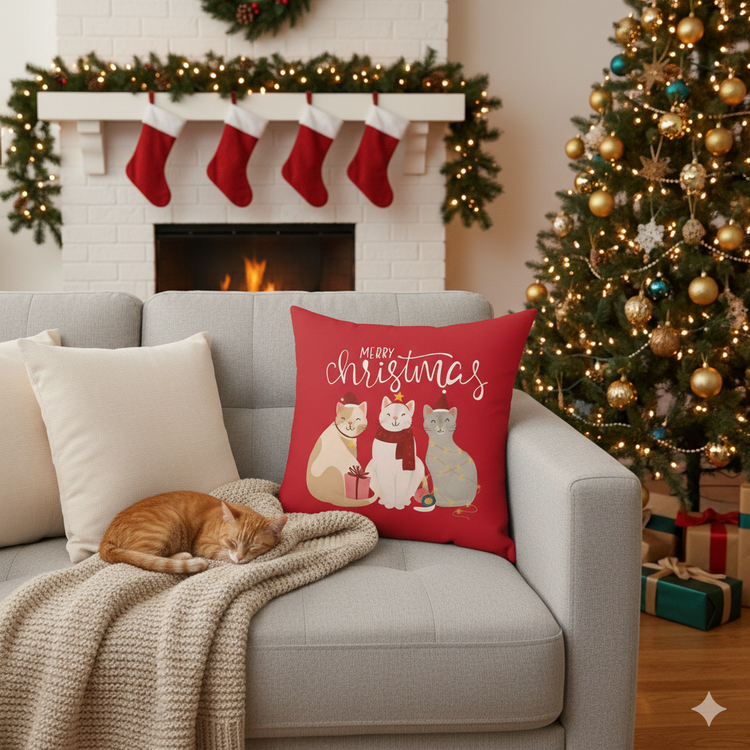 Christmas Collection