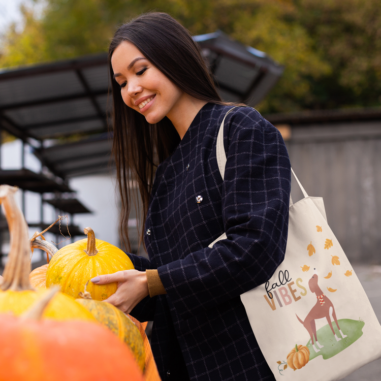 Fall Collection