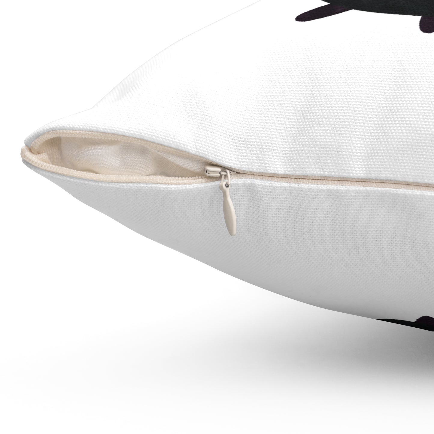 Tis' the Season of Magic Decorative Pillow