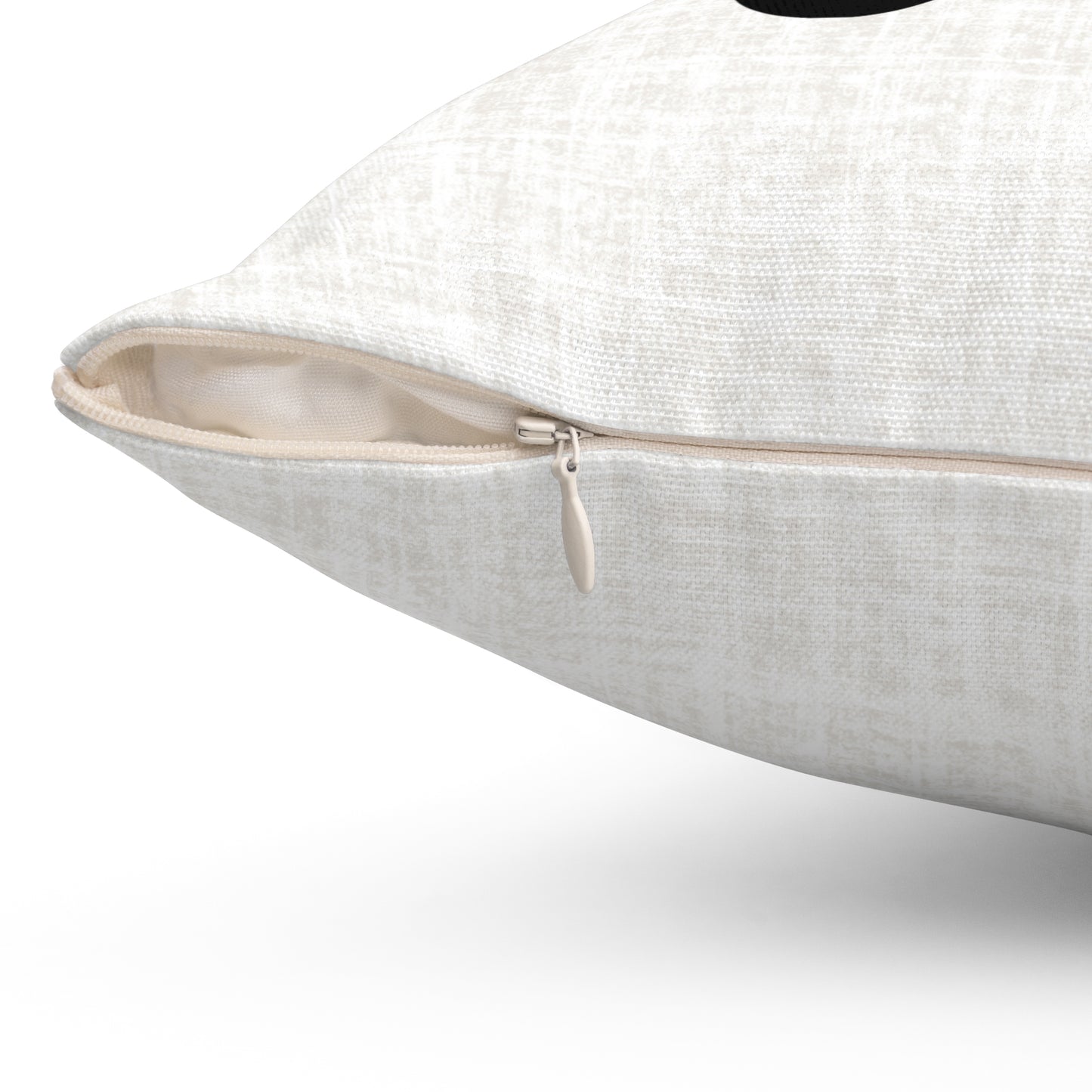 Halloween Pillow