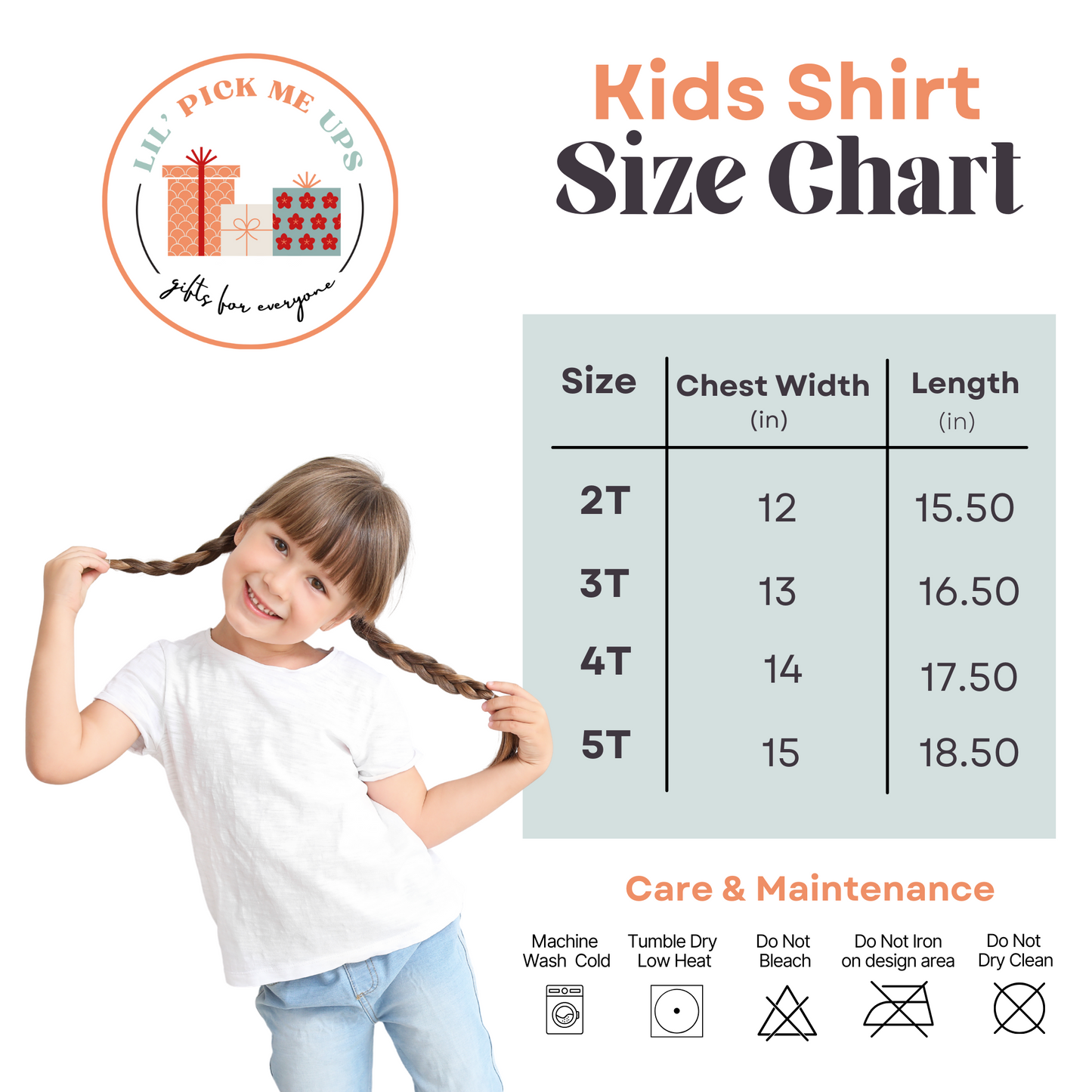 New Sheriff in Town Toddler Tee