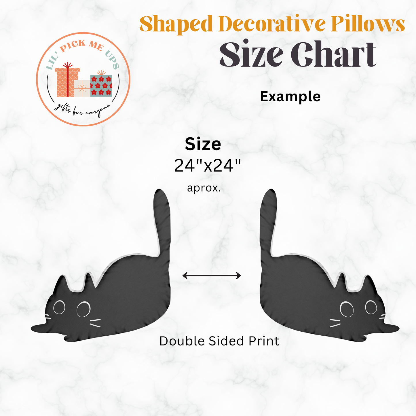 Dinosaur Shaped Pillow