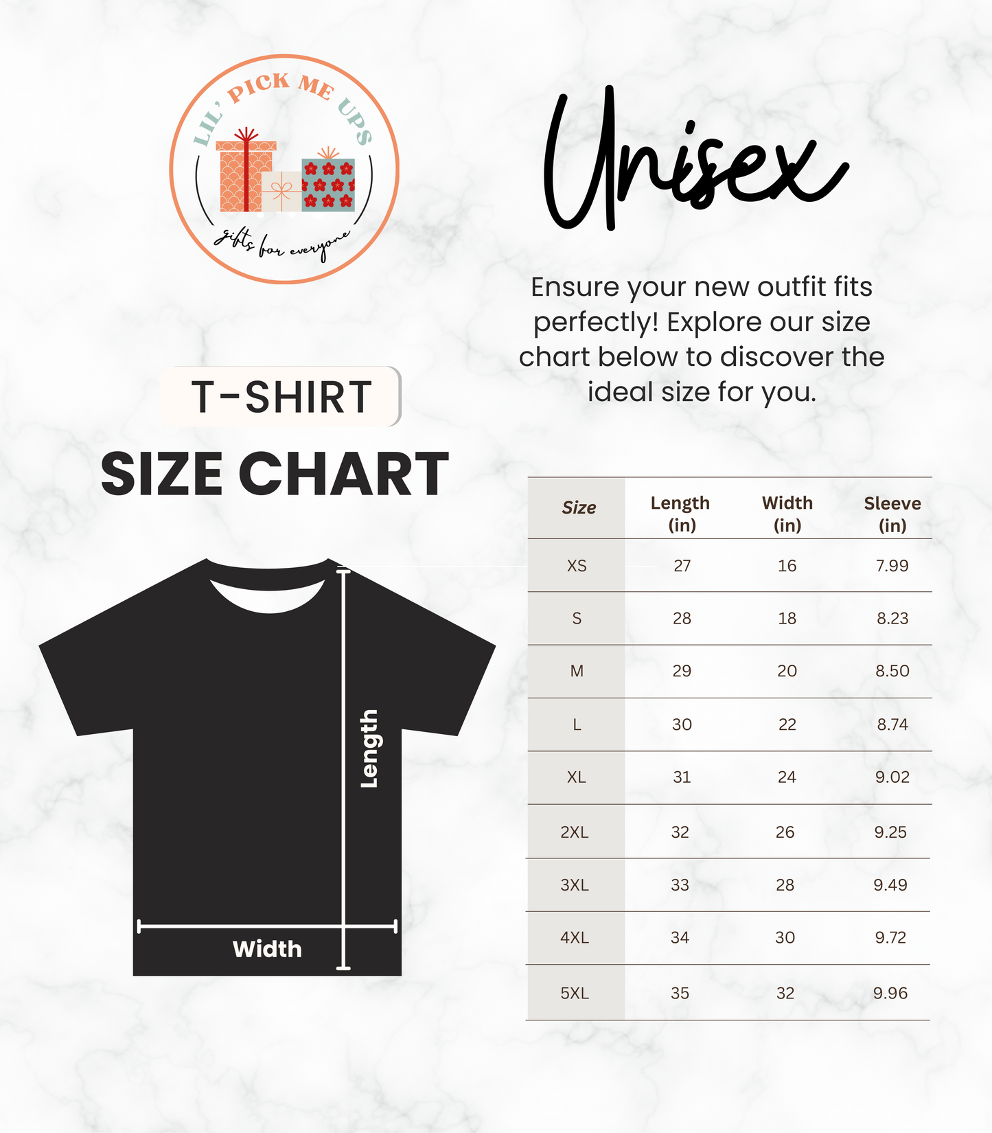 Skull T-Shirt