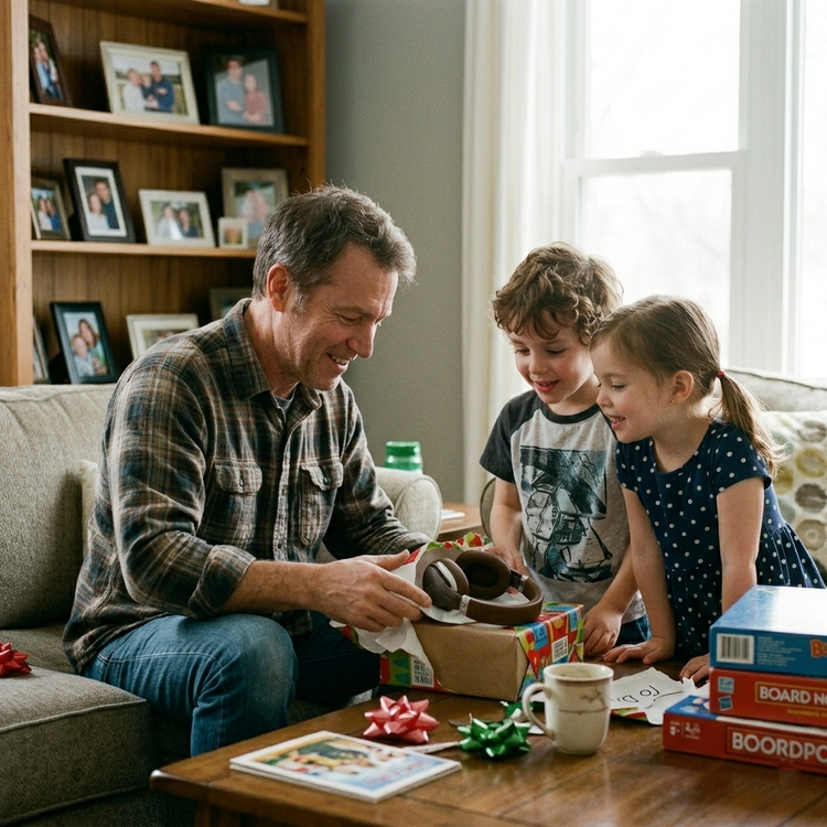 Gifts for Dad – Personalized Gifts, Mugs & Keepsakes for Fathers