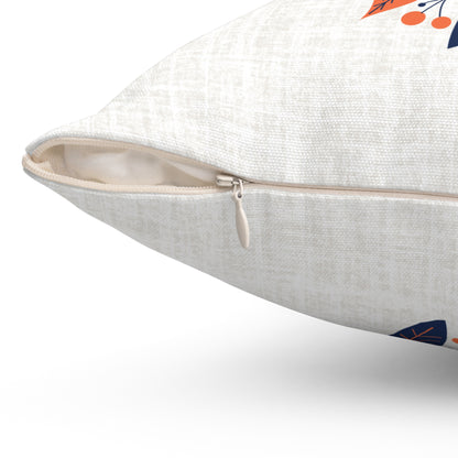 Thanksgiving Pillow
