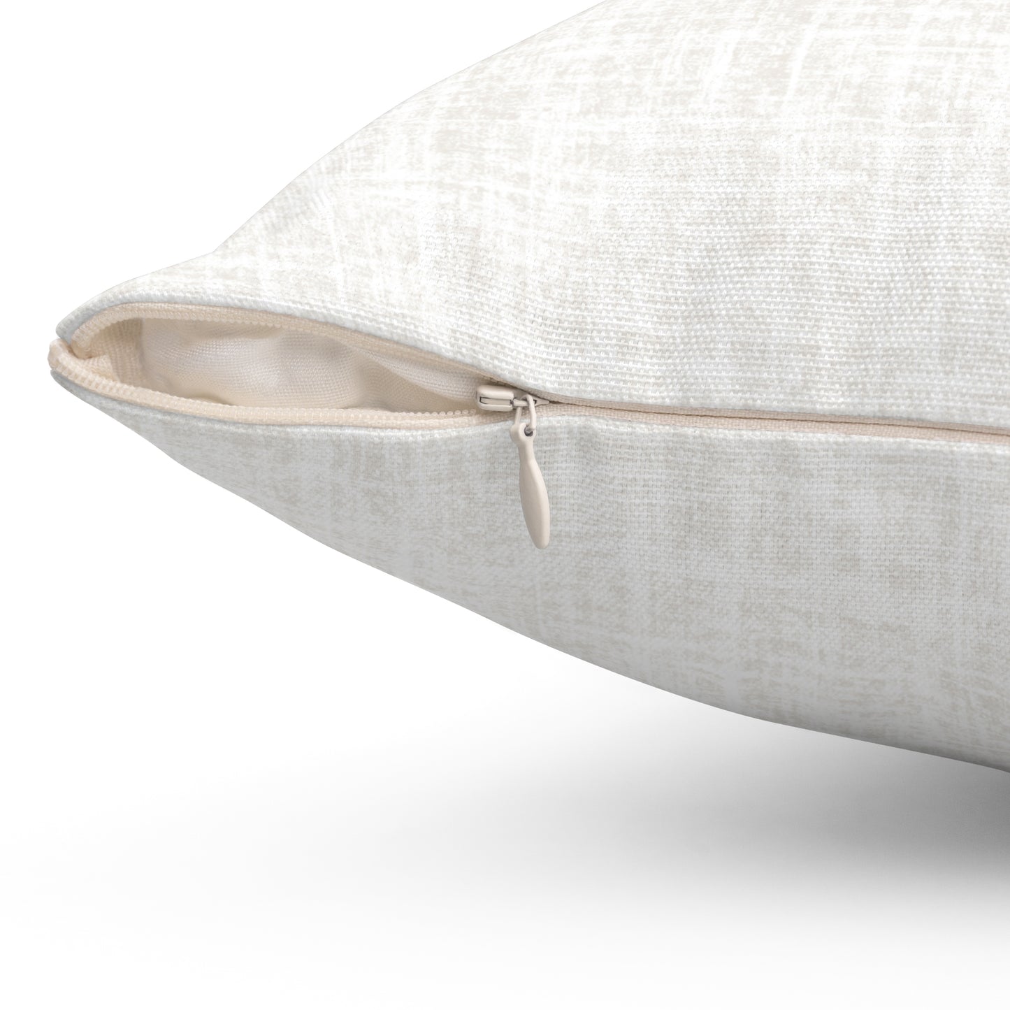 Hello Autumn Decorative Pillow