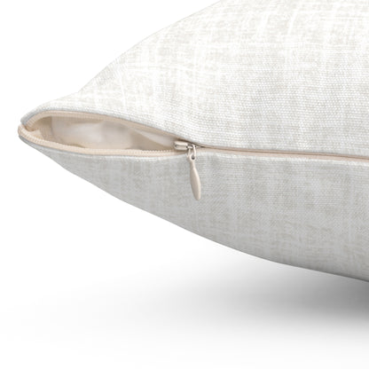 Hello Autumn Decorative Pillow