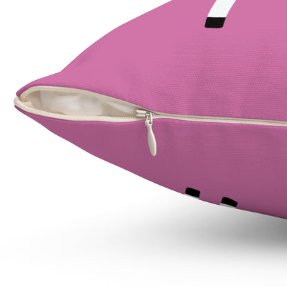 Unicorn Decorative Pillow for kids