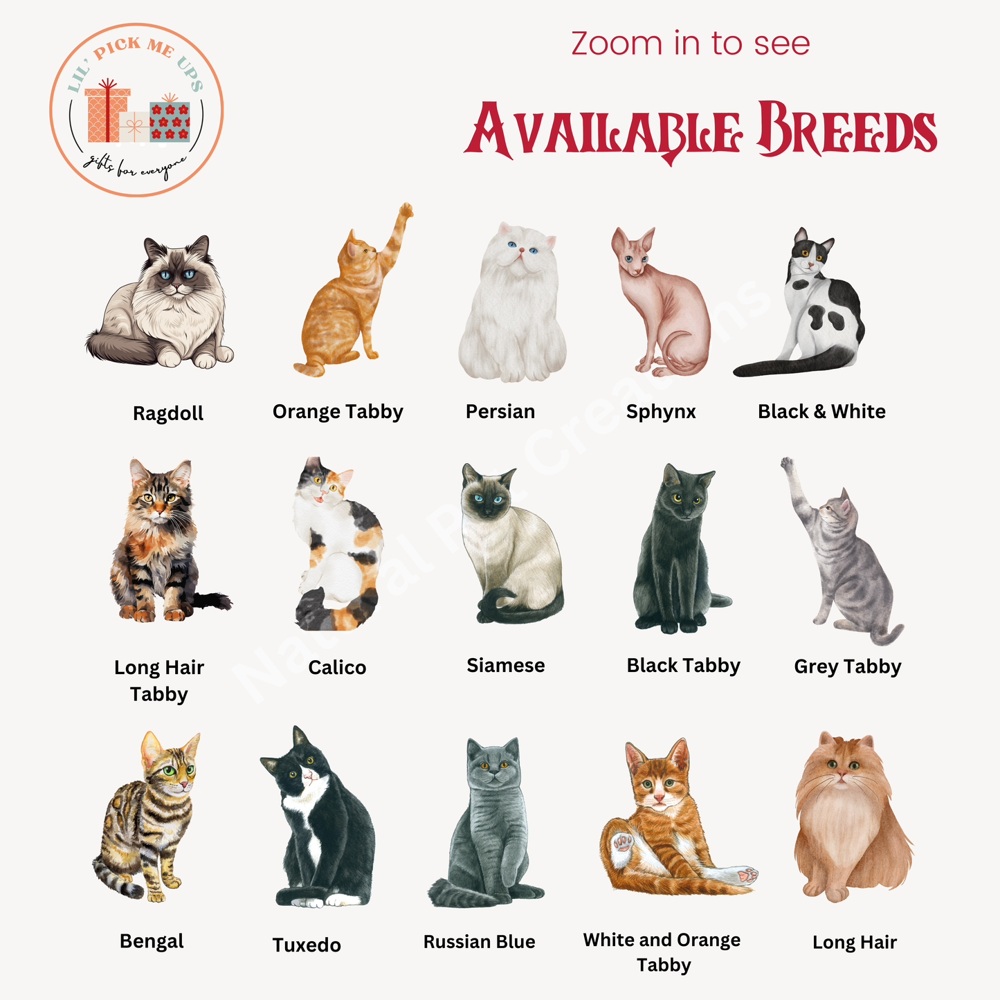 Personalized Dog Christmas Sack