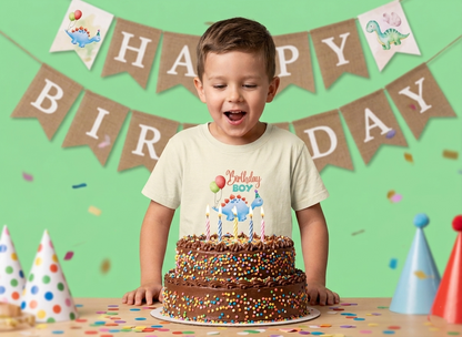 birthday boy outfit for toddlers
